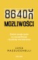 86 400 możliwości