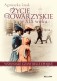 [OUTLET] Życie towarzyskie w XIX wieku . Wspaniałe czasy Belle Epoque