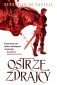 Ostrze zdrajcy. Seria Wielkie Płaszcze. Tom 1