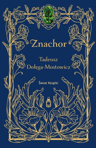 Znachor