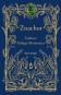 Znachor