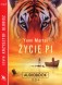 Życie Pi (książka audio)