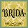 Brida