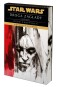 [OUTLET] Star Wars. Kolekcja Legend. Droga zagłady. Trylogia Darth Bane. Tom 1 (ekskluzywna edycja)