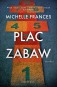 Plac zabaw
