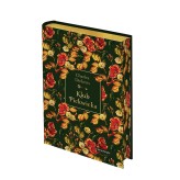 Okładka produktu Charles Dickens - Klub Pickwicka (edycja kolekcjonerska)