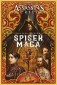 Assassin's Creed. Assassin’s Creed: Spisek Maga