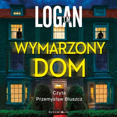 Wymarzony dom