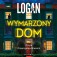 Wymarzony dom