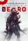Pacjent zero. Seria Joe Ledger. Tom 1