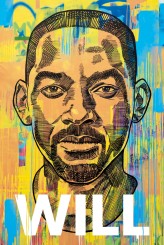 Okładka produktu Mark Manson, Will Smith - Will