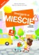 Uważajcie na mieście. Zabawy i zadania