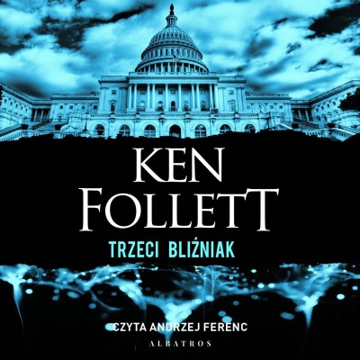 Trzeci bliźniak