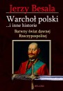 Warchoł polski i inne historie (ebook)