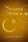 Siostra Słońca. Cykl Siedem sióstr. Tom 6 (wydanie specjalne)