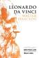 Leonardo da Vinci (nowe wydanie)