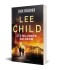Jack Reacher: Sto milionów dolarów