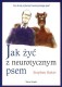 Jak żyć z neurotycznym psem