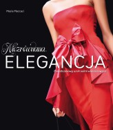 Okładka produktu Maria Maccari - Niezrównana elegancja
