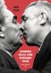 [OUTLET] Czterdzieści pięć lat, które wstrząsnęły Polską. Historia polityczna PRL