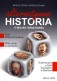 Alternatywna historia II wojny światowej