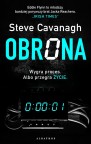 Obrona (ebook)