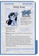 Agent Stitch. Tom 3. Galeria pełna grozy. Disney