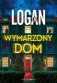 Wymarzony dom