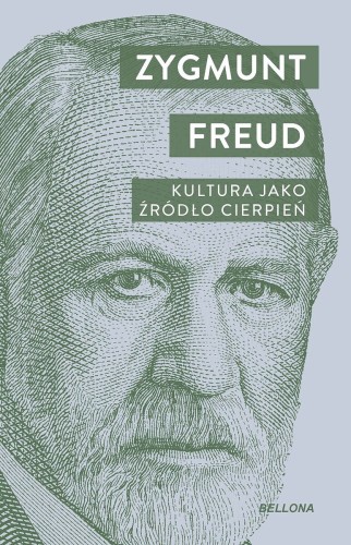 Kultura jako źródło cierpień