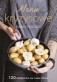 [OUTLET] Menu kryzysowe