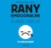 Rany emocjonalne