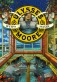 [OUTLET] Ulysses Moore. Tom 4. Wyspa Masek