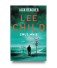 Jack Reacher: Zmuś mnie
