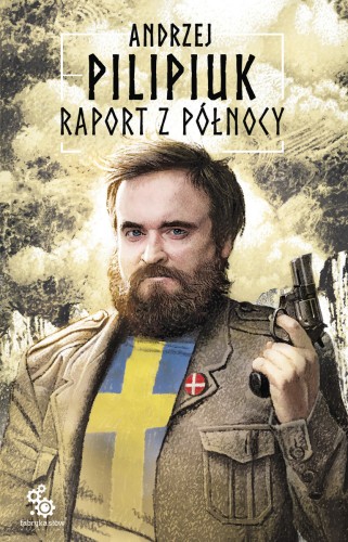 Raport z północy