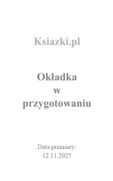 Okładka produktu Ken Follett - Upadek gigantów. Trylogia Stulecie. Tom 1