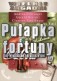 Pułapka fortuny