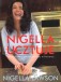 [OUTLET] Nigella ucztuje