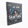 National Geographic Channel. StarTalk z Neilem deGrasse’em Tysonem