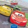 Disney Pixar Auta Przygody Zygzaka McQueena. Warto Pomagać!