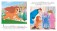 Historia Lady i Trampa. Disney Zakochany kundel