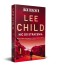 Jack Reacher: Nic do stracenia