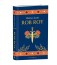 Rob Roy