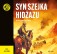 Syn szejka Hidżazu