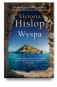 Wyspa