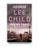 Jack Reacher: Wróg bez twarzy