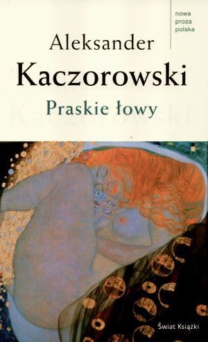 Praskie Łowy