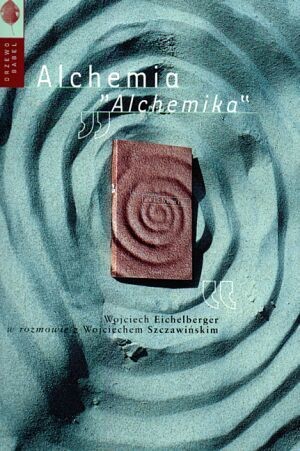 Alchemia Alchemika