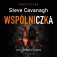 Wspólniczka