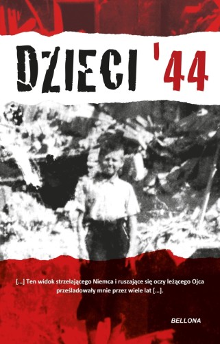 Dzieci '44