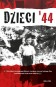 Dzieci '44